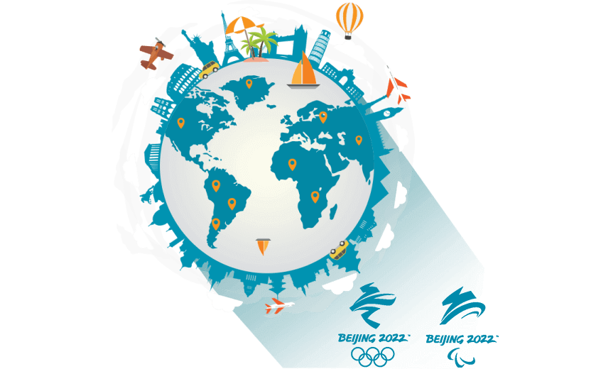 在美国怎么翻回中国 - SQUIDCN